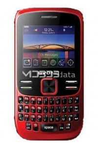 BYOND Q90 specs