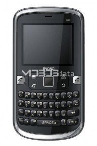BYOND Q99 specs