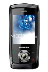 BYOND SL660 specifikacije
