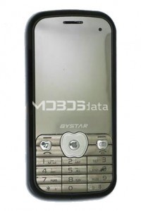 BYSTAR V10 specs
