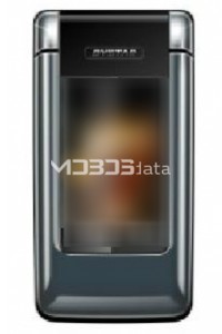 BYSTAR V199 specs