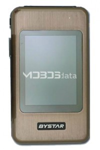 BYSTAR V699 specs