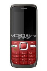 BYSTAR V71 specs
