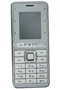 BYSTAR V99 specs