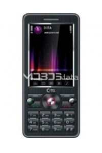 C-TEL C199 specs