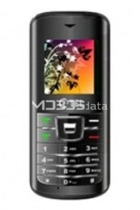 C-TEL KT536B specifikacije
