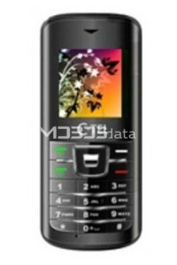 C-TEL KT6108 specs