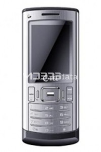 C-TEL KT6358 specs