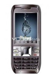 C-TEL KT8018 specs