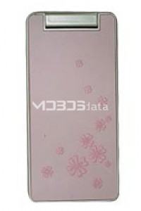 CAFE CA-L688 specs
