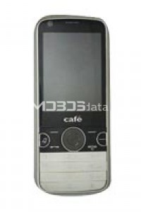 CAFE CA-M200 specs