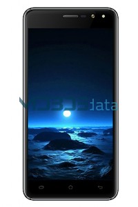 CAGABI ONE 16GB specs