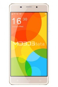 CAL 5001 specs