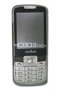 CALLBAR F558 specifications and features CALLBAR F558 specs