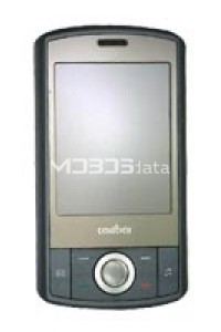 CALLBAR F668 specifications and features CALLBAR F668 specs