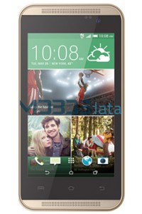 CALME SPARK S25 specs