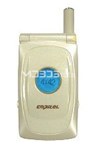 CAPITEL C6288 specs