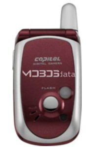 CAPITEL C6828 specs
