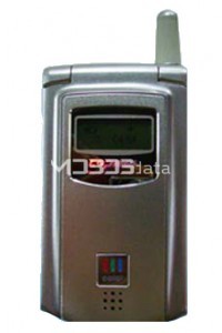 CAPITEL C8088 specifikacije