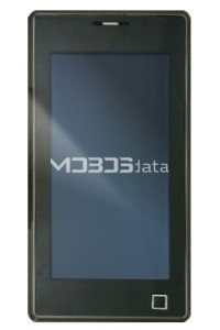 CAPITEL GD200 specs