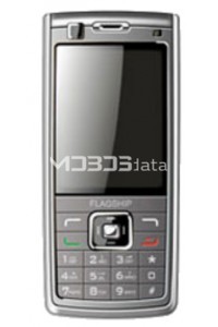 CAPITEL P602 specifikacije