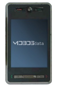 CAPITEL S618 specs