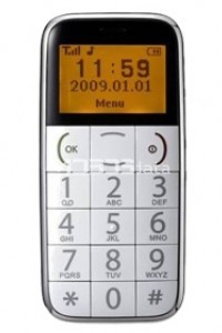CAPITEL S728 specs
