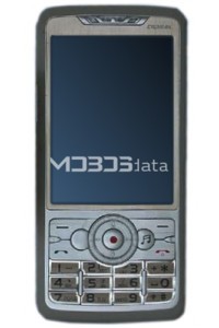 CAPITEL Y788 specs