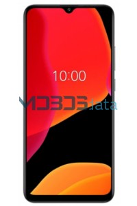 CASPER VIA E30 specs