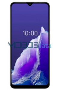 CASPER VIA E30 PLUS specifikacije