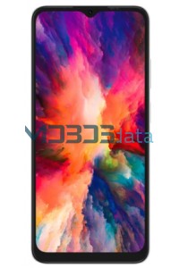 CASPER VIA F30 specifikacije