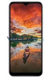 CASPER VIA G5 specifikacije