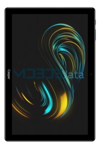 CASPER VIA L30 specifikacije i karakteristike CASPER VIA L30 specifikacije