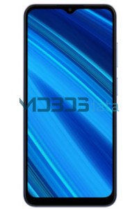 CASPER VIA M30 specs