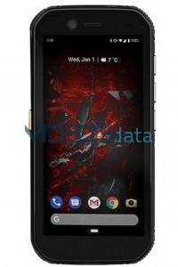 CAT S42 specifikacije