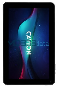 CAVION BASE 10 specifikacije