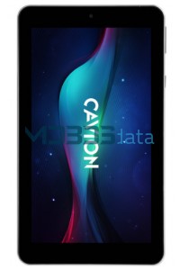 CAVION BASE 7.1 specifikacije