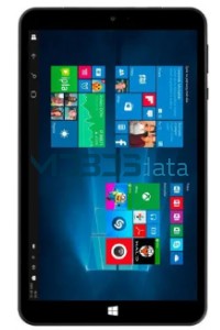 CAVION BASE 8 MS specifikacije