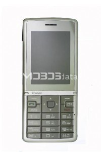 CAYON C668 specifikacije