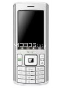 CAYON E208 specifikacije