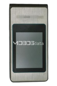 CAYON G6150 specifikacije