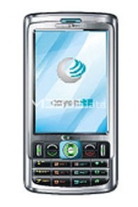 CAYON N220 specifikacije