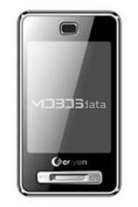 CAYON N900 specifikacije