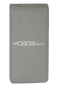 CAYON S6250 specifikacije