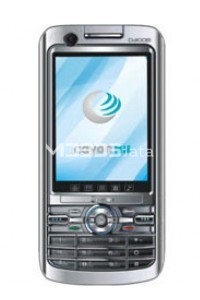 CAYON V171 specifikacije