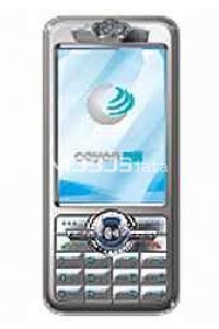 CAYON V180 specifikacije