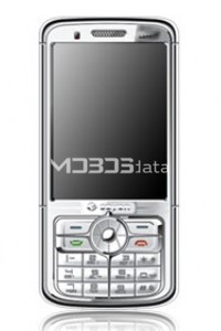 CAYON V182 specifikacije