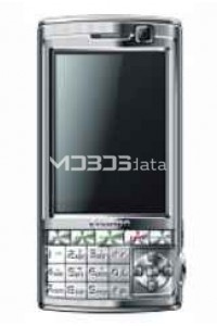 CAYON V190 specifikacije