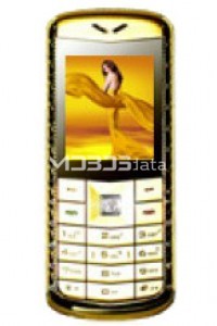 CAYON V192 specifikacije