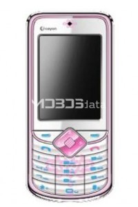 CAYON V528 specifikacije